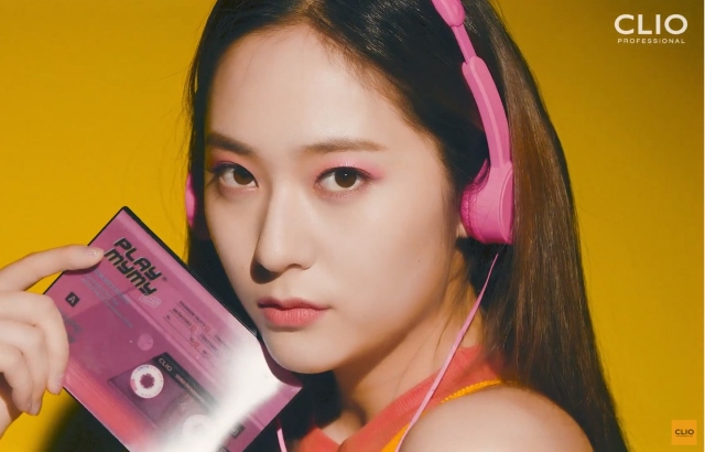 K-라이프 이슈 정리 대표 이미지