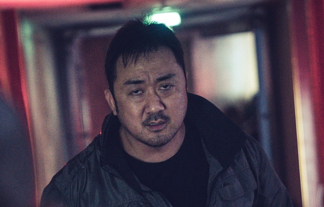 Unstoppable 관련 아티스트 뉴스 이슈 정리 대표 이미지