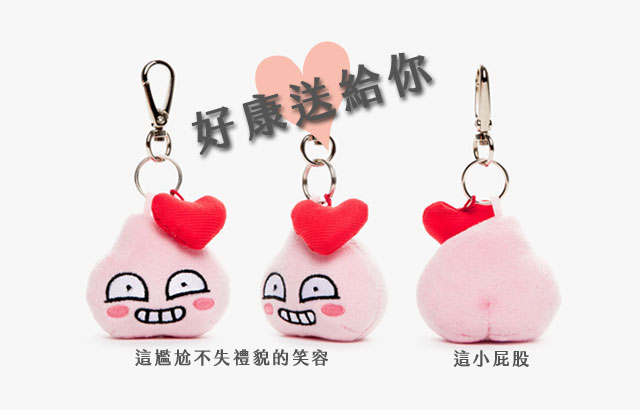 Event 관련 아티스트 뉴스 이슈 정리 대표 이미지