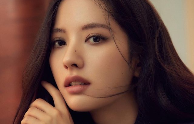 Wjsn, Bona, Harpers, Bazaar, November 관련 아티스트 뉴스 이슈 정리 대표 이미지
