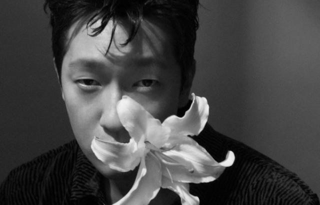 Son, Suk, Ku, Vogue, November 관련 아티스트 뉴스 이슈 정리 대표 이미지