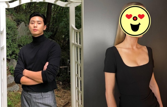 Marvels, Park, Seo, Jun, Brie 관련 방송·콘텐츠 이슈 정리 대표 이미지