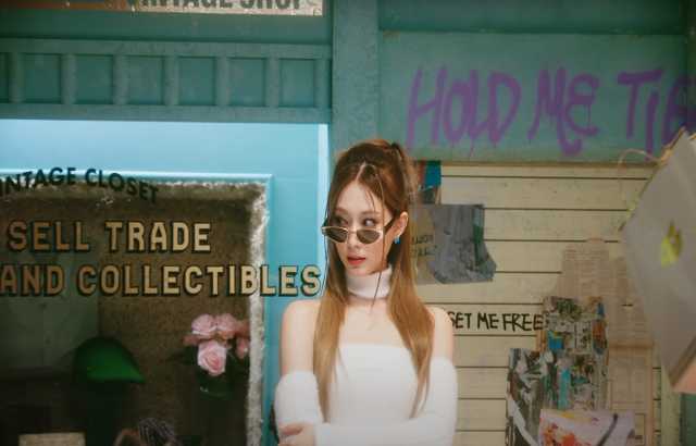 TWICE, Ready, To, Be 관련 음악·차트 이슈 정리 대표 이미지