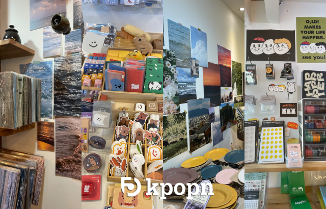 Travel, Busan, Cultural 관련 한류 여행 이슈 정리 대표 이미지