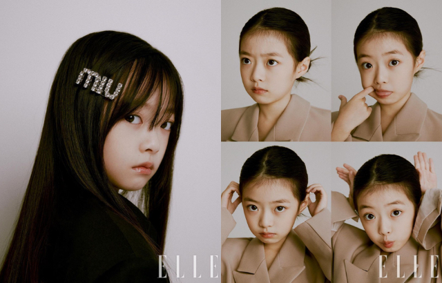 Darkglory, Jiyul 관련 아티스트 뉴스 이슈 정리 대표 이미지
