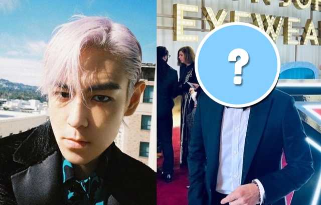 Top, Netfilx, Two, Fans, Angry 관련 방송·콘텐츠 이슈 정리 대표 이미지