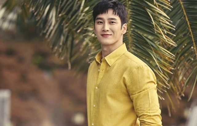 Bo, Hyu, Nahn, Like, Actor 관련 방송·콘텐츠 이슈 정리 대표 이미지