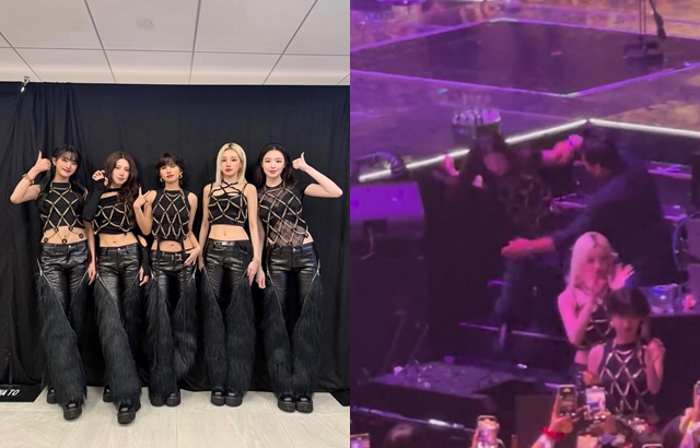 (G)I-DLE, Shu, Hua, Tima 관련 음악·차트 이슈 정리 대표 이미지